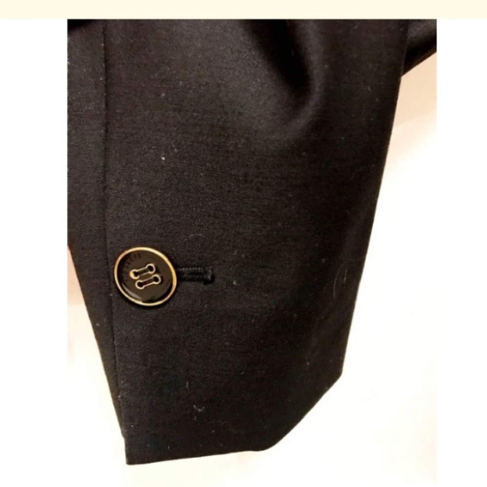 Ted Baker jacket - Picture 5 of 9